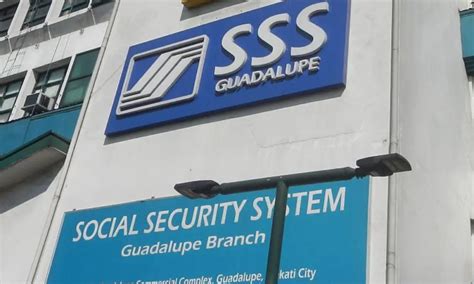 sss cauayan|List of SSS Branches and Locations in Philippines.